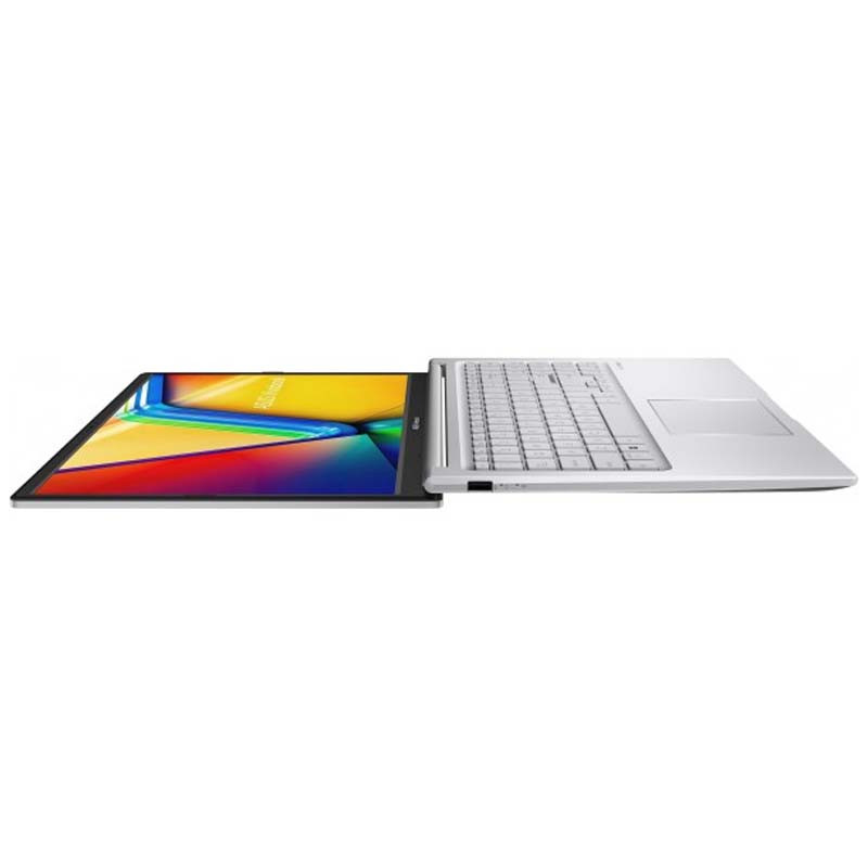 Pc Portable Asus Vivobook 15 X1504VA i3 13Gén 16Go 512Go SSD Windows 11 en Tunisie