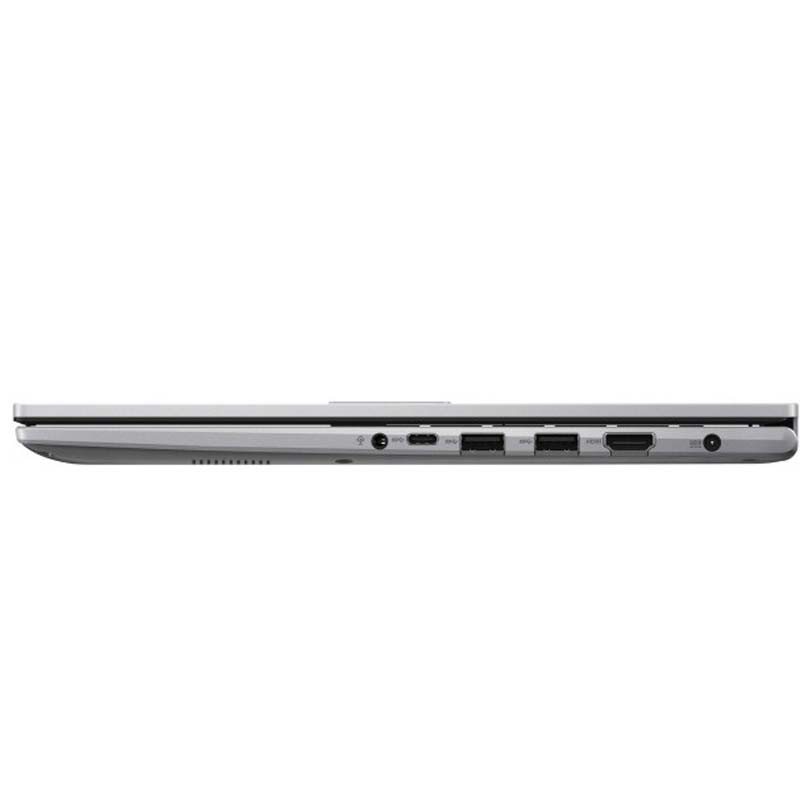 Pc Portable Asus Vivobook 15 X1504VA i3 13Gén 16Go 512Go SSD Windows 11 en Tunisie