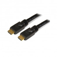 CABLE HDMI 30M