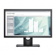 Ecran DELL  21.5" FULL HD (E2218HN)