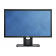 Ecran DELL 21.5" LED Full...