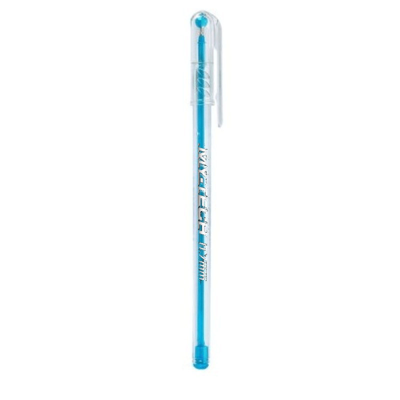 Stylo A Bille Pensan My Tech Turquoise en Tunisie Stylo A Bille Pensan My Tech Turquoise en Tunisie