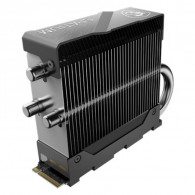 Disque Dur Interne SSD MSI Spatium M580 Pro 2To M.2 NVMe FROZR Noir En Tunisie Disque Dur Interne SSD MSI Spatium M580 Pro 2To M.2 NVMe FROZR Noir En Tunisie
