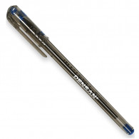 Stylo A Bille Pensan My Tech Bleu en Tunisie Stylo A Bille Pensan My Tech Bleu en Tunisie