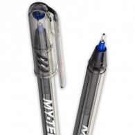 Stylo A Bille Pensan My Tech Bleu en Tunisie Stylo A Bille Pensan My Tech Bleu en Tunisie