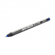 Stylo A Bille Pensan My Tech Bleu en Tunisie Stylo A Bille Pensan My Tech Bleu en Tunisie