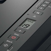 Imprimante à Réservoir Intégré Canon Pixima G3410 3en1 Couleur Wi-Fi Noir en Tunisie Imprimante à Réservoir Intégré Canon Pixima G3410 3en1 Couleur Wi-Fi Noir en Tunisie