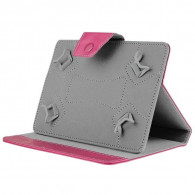 Etui Tablette Acer |W4-820 | Rose