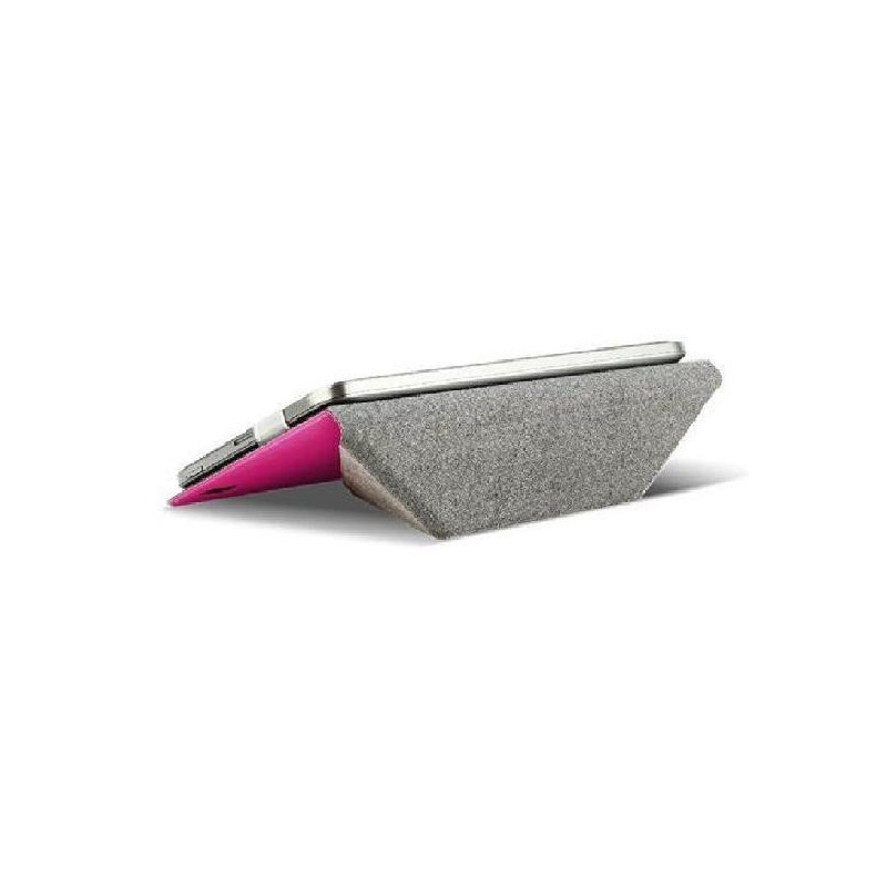 Etui Tablette Acer |W4-820 | Rose