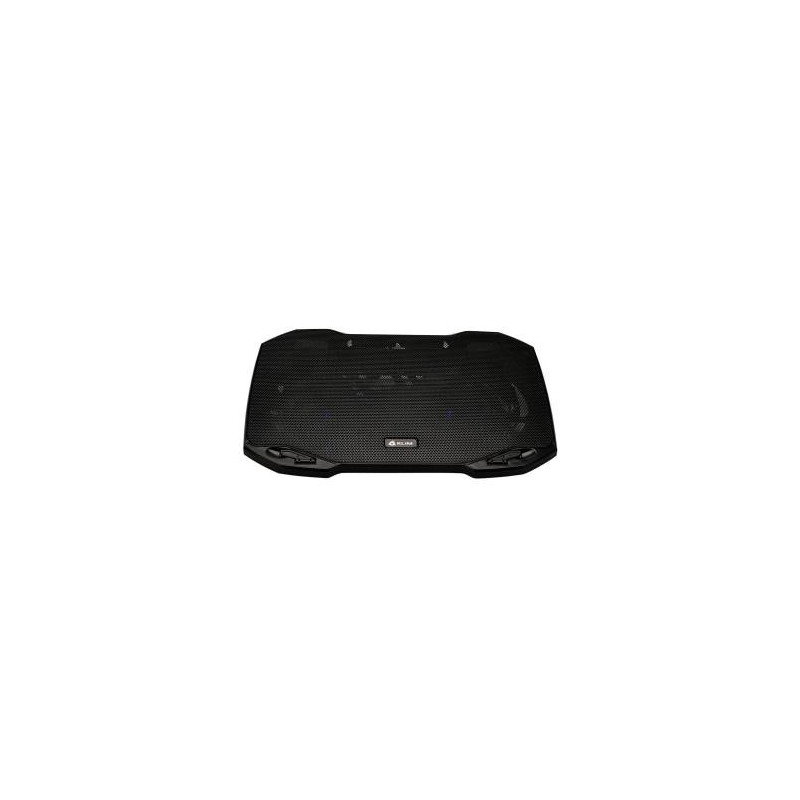 PORTE PC PORTABLE