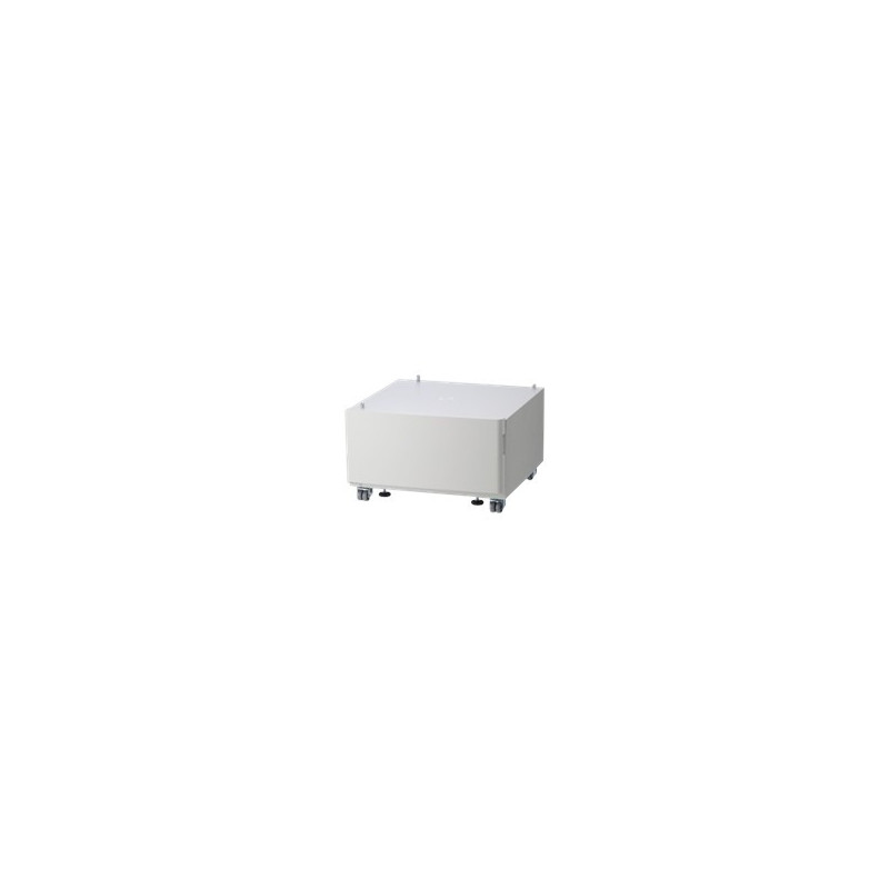 SOCLE PHOTOCOPIEUR IR2520