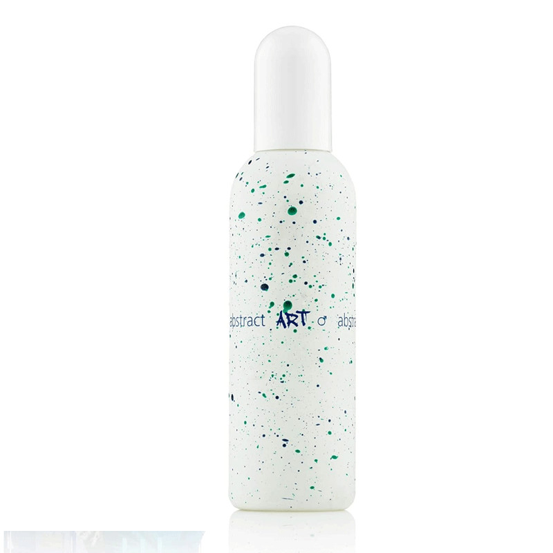 Colour Me Abstract Art 90Ml Eau de Parfum EN Tunisie