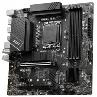 Carte Mère ASUS PRIME B760M-A Wifi DDR4 LGA1700 En Tunisie