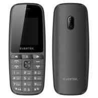 Téléphone Portable Evertek...