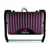 Appareil à Panini Taurus 968424 700W Violet en Tunisie