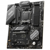 Carte Mère MSI 650 Gaming Plus WIFI DDR5 AM5 En Tunisie
