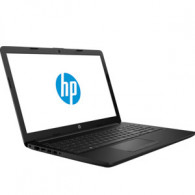 PC Portable HP 15-da0047nk i7 | 7è Gén | 8Go | 1To PC Portable HP 15-da0047nk i7 | 7è Gén | 8Go | 1To