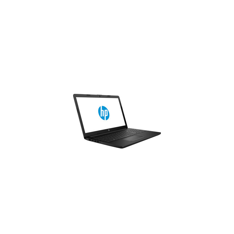 PC Portable HP 15-da0047nk i7 | 7è Gén | 8Go | 1To PC Portable HP 15-da0047nk i7 | 7è Gén | 8Go | 1To