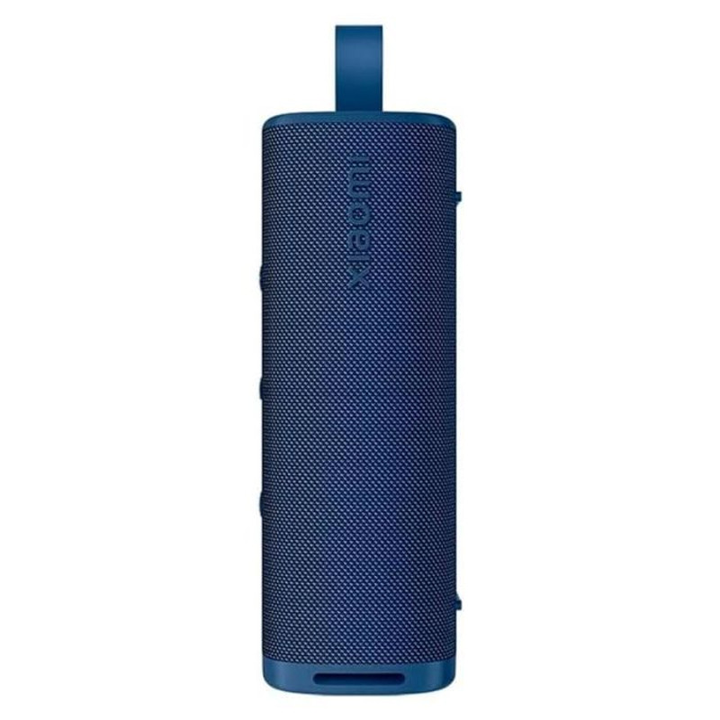 Haut Parleur Xiaomi Bluetooth S29D 30W Blue en Tunisie