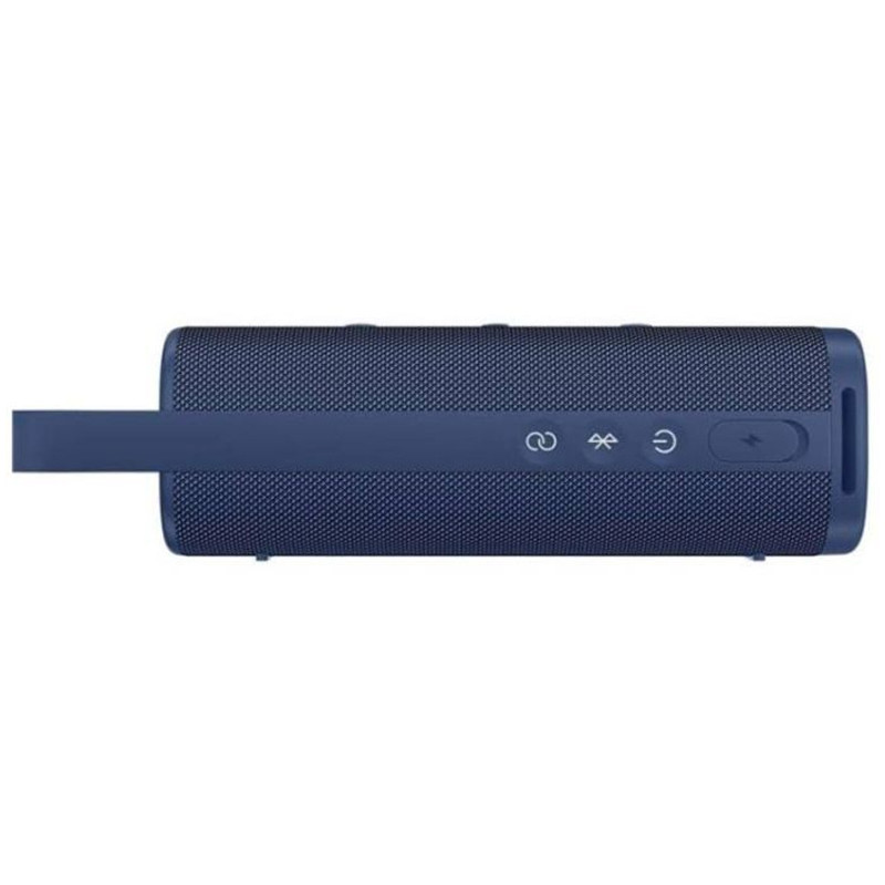Xiaomi Haut Parleur Bluetooth S29D 30W Bleu en Tunisie Xiaomi Haut Parleur Bluetooth S29D 30W Bleu en Tunisie