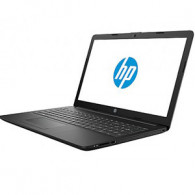 PC Portable HP 15-da0047nk i7 | 7è Gén | 8Go | 1To PC Portable HP 15-da0047nk i7 | 7è Gén | 8Go | 1To