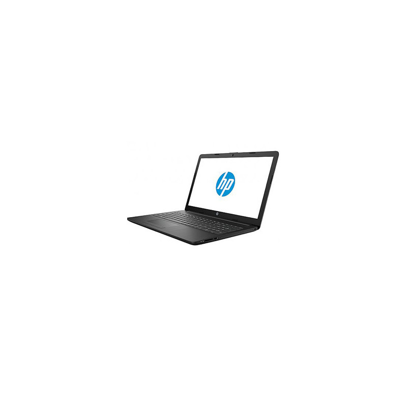 PC Portable HP 15-da0047nk i7 | 7è Gén | 8Go | 1To