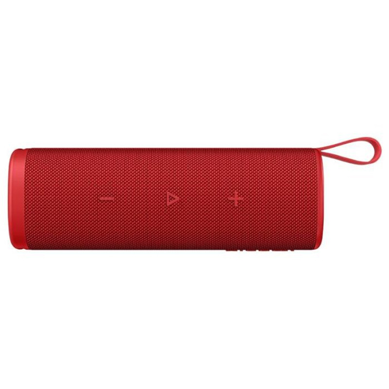 Haut Parleur Xiaomi Bluetooth S29D 30W Rouge en Tunisie