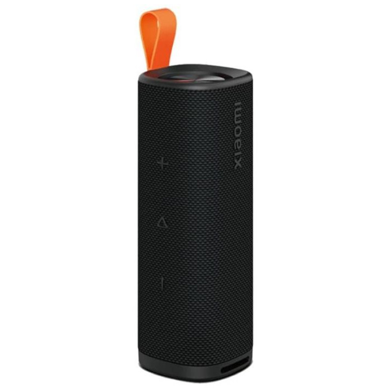 Haut Parleur Xiaomi Bluetooth S29D 30W Noir