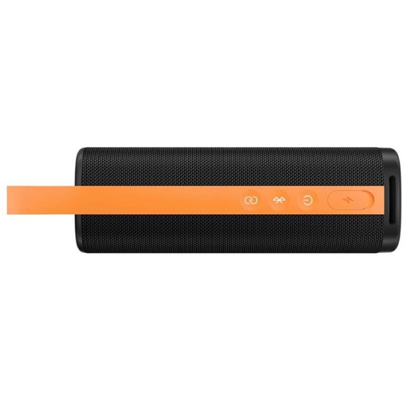 Haut Parleur Xiaomi Bluetooth S29D 30W Noir