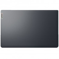 Pc Portable Lenovo IdeaPad 1 15IAU7 i7 12Gén 16Go 512Go SSD W11 en Tunisie