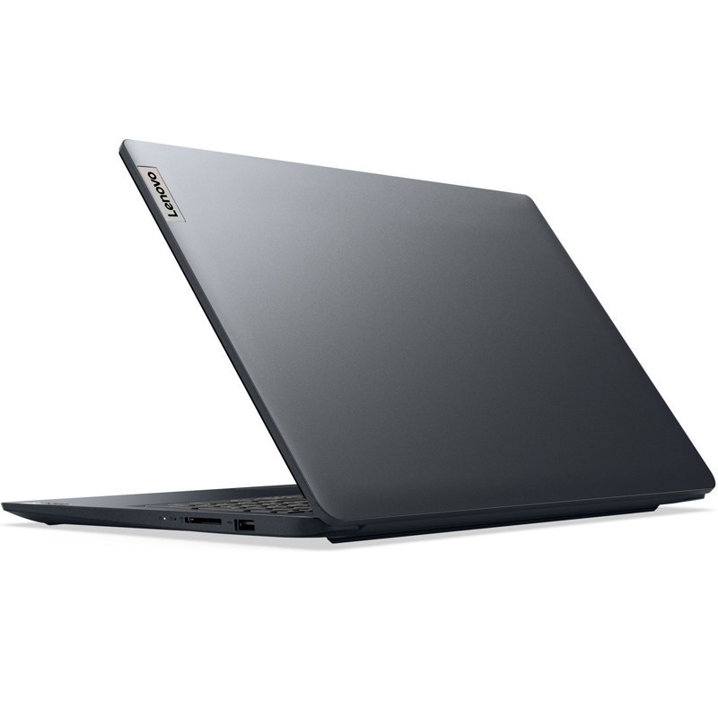 Pc Portable Lenovo IdeaPad 1 15IAU7 i7 12Gén 16Go 512Go SSD W11 en Tunisie