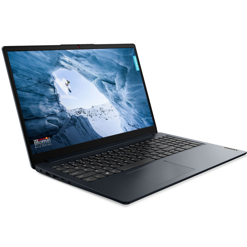 Pc Portable Lenovo IdeaPad 1 15IAU7 i7 12Gén 16Go 512Go SSD W11 en Tunisie