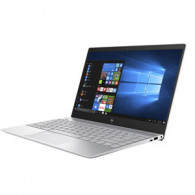 Pc Portable HP 13-ah0000nk  i5 | 8è Gén | 8Go | 256 Go