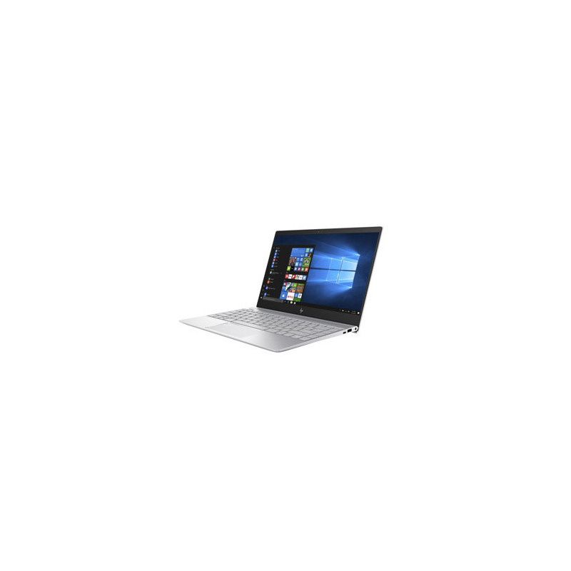 Pc Portable HP 13-ah0000nk  i5 | 8è Gén | 8Go | 256 Go