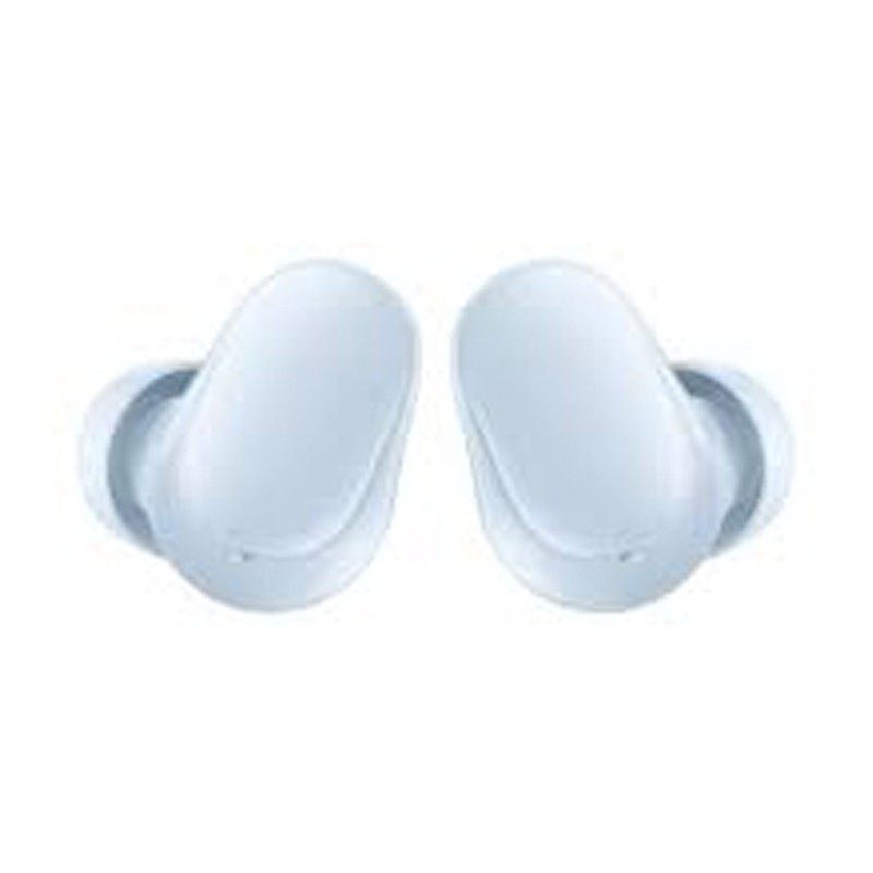 Ecouteurs Bluetooth Xiaomi Redmi Buds 6 Play Bleu en Tunisie