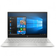 Pc Portable HP 13-ah0000nk  i5 | 8è Gén | 8Go | 256 Go