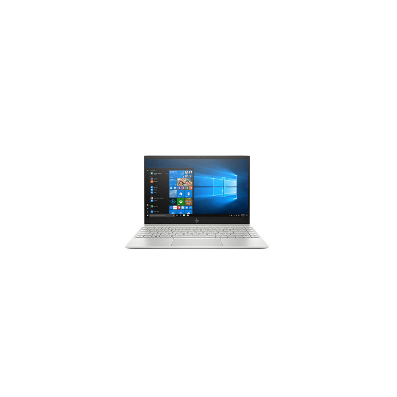 Pc Portable HP 13-ah0000nk  i5 | 8è Gén | 8Go | 256 Go