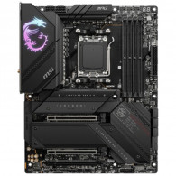 Carte Mère MSI X670E Carbon WIFI DDR5 AM5 En Tunisie
