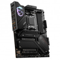 Carte Mère MSI X670E Carbon WIFI DDR5 AM5 En Tunisie