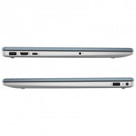 PC Portable HP 15-fd0039nk i3 13Gén 8Go 256Go SSD Windows 11 en Tunisie