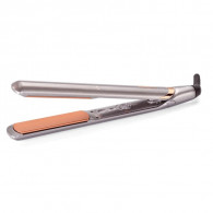 Babyliss Lisseur 2598NPE 235°C Gris en Tunisie