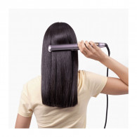 Babyliss Lisseur 2598NPE 235°C Gris en Tunisie
