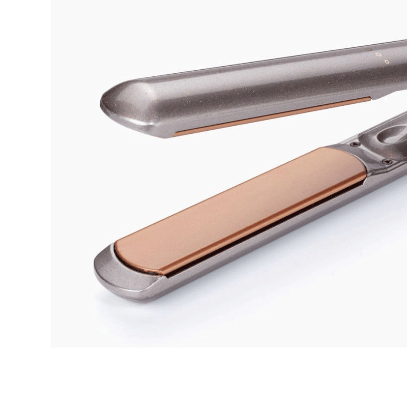 Babyliss Lisseur 2598NPE 235°C Gris en Tunisie
