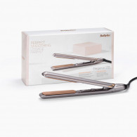 Babyliss Lisseur 2598NPE 235°C Gris en Tunisie