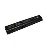 BATTERIE HP DV9000