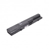 BATTERIE HP 620