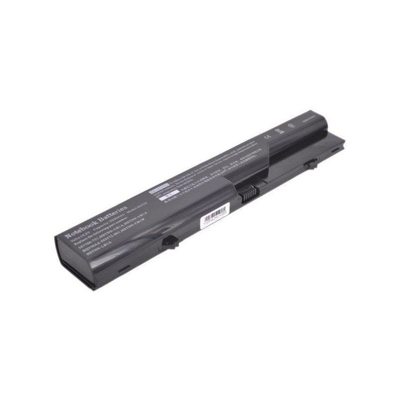 BATTERIE HP 620