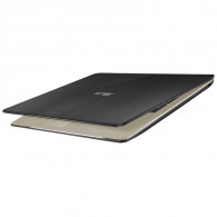 PC Portable ASUS X540UB i7 8è Gén 8Go 1To Noir + SIM OFFERTE