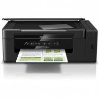 Multifonction Epson ECOTANK ITS L3060 3En1 à Réservoir Intégré Couleur wifi