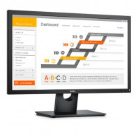 Ecran DELL 23.8" Full HD (E2418HN) Ecran DELL 23.8" Full HD (E2418HN)